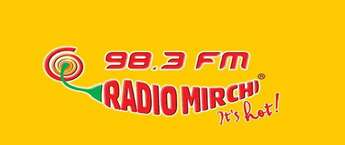 Radio Advertising Radio Mirchi Ahmedabad, Cost Radio advertising, types of radio advertising